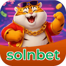 solnbet