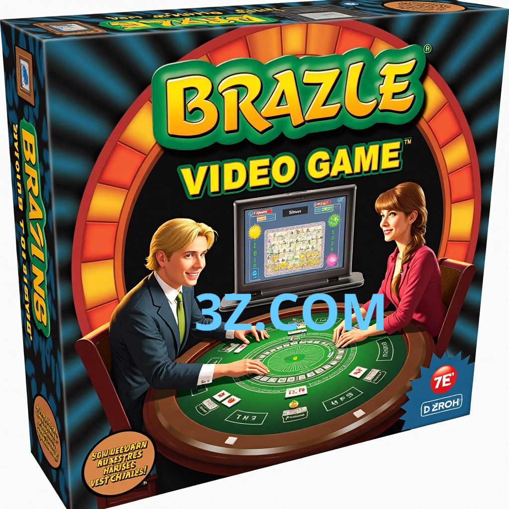 A Arte do Poker: Estratégia e Habilidade no solnbet.COM